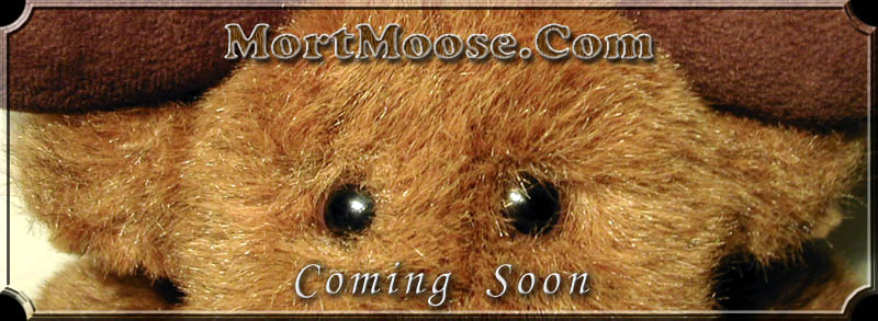 MortMoose.Com